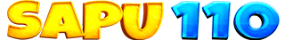 SAPU 110
